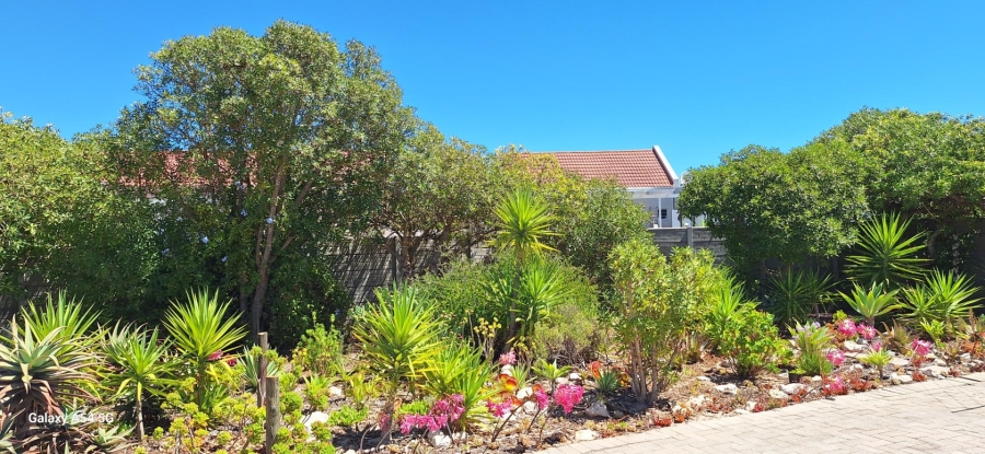 3 Bedroom Property for Sale in Port Owen Western Cape